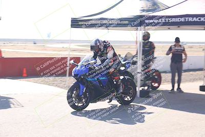 media/Nov-03-2025-Lets Ride (Mon) [[4d74c1c4d3]]/C Group/Grid/